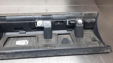 фото thumb №10, Планка двері правий перед 31440294 volvo xc60 ii