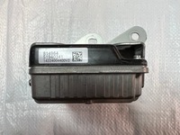 фото thumb №3, Jeep renegade модуль блок управления 51940341