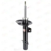 фото thumb №1, Амортизатор правый перед газовый 335833 kyb bmw x3