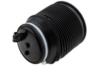 фото thumb №1, Пневмоподушка подвеска пневматический lexus gx460 09- задняя l