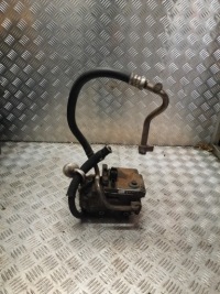 фото thumb №4, Компресор кондиціонера toyota oem номер 04200-0241
