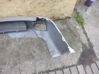 фото thumb №6, Bmw x5 e70 m набір бампер задній