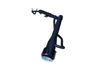 фото thumb №1, Труба заливної пального toyota rav4 1,8/2,0 00-05 28-1221