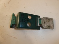 фото thumb №1, Петля двері sprinter 906 a9067400637