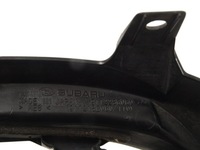 фото thumb №10, Subaru forester iv 4 2012-2016 решётка радиатора решётка радиатора радиатора 911225g060