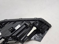 фото thumb №13, Hyundai tucson iii 15-18 лампа перед правая подсветка 92102d7101