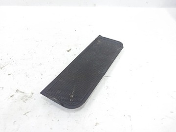 фото thumb №6, Mercedes-benz cls c219 2005 панелі розподільчі, консоль