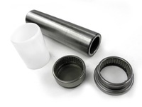 фото thumb №1, Набір ремонтний задній балка citroen berlingo lh