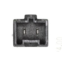 фото thumb №11, Блок управления  фара led mercedes e a207 e c207 e t-model s212 e w212