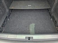 фото thumb №7, Покриття  килимок багажника skoda superb iii універсал оригінал 3v9863463d