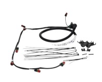 Джгут електропроводка двигуна renault premium kerax Ціна, фото thumb