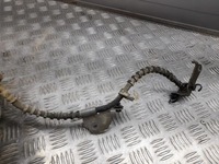 фото thumb №10, Ford f150 fl3z2b120 перед сторона правая суппорты