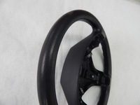 фото thumb №8, Opel astra ii zafira a повітропровід pod multi ładna