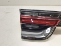 фото thumb №5, Лампа задняя задняя левая porsche panamera 971 973