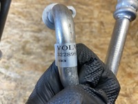 фото thumb №13, Wąż шланг трубка кондиціонера polestar ii 32289917 2020-