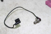 Bmw e38 e32 740i 730i m60 датчик вала распределительного вала в Украине, фото thumb