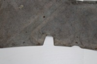 фото thumb №6, Шумоизоляция капот nissan qashqai j10 06-09r клипсы