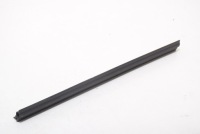 фото thumb №1, Audi a5 8t fl прокладка поперечина передний радиатор