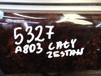 фото thumb №9, Планки dekor дерево audi a8 d3 европа комплект