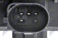 фото thumb №12, Клапан egr 300c grand cherokee ii iv thema ghibli ram 1500 2.7/3.0 2001-