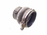 фото thumb №1, 2006 ford focus wąż інтеркулер 9645844080