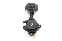 фото thumb №12, Bmw f20 f30 mini r56 натягувач ремінь колесо cierne