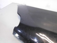 Капот smart fortwo 2 Доставка, фото thumb