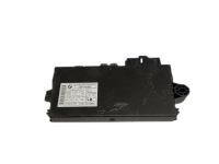 фото thumb №1, Bmw модуль блок управления cas 9147220 europa