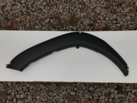 фото thumb №1, Toyota hilux 8 viii левая молдинг na крыло перед 2015-2018