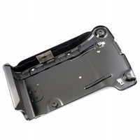 фото thumb №9, Bmw cabrio e88 корпус кронштейн лист левая