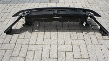 фото thumb №12, Pas переднее балка жалюзи vw tiguan iii 571 kodiaq 57h
