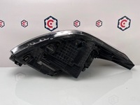 фото thumb №3, Лампа ліва перед kia ceed ii h7 led 2012-