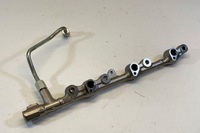 фото thumb №1, Планка вприскувальний lexus rx _l2_ 2380731110 3.46l 2017