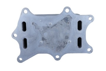 фото thumb №10, Радіаторів масла mercedes c клас 1,6 14-