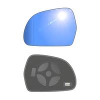 фото thumb №1, Антиблікове покриття audi s6 c6 2008-2011 2010 2009