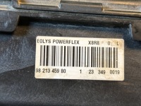 фото thumb №6, Бак жидкость fap peugeot 508 ii 9821345980