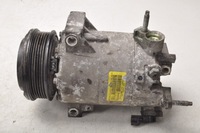 фото thumb №1, Ford fiesta mk8 1.0 компрессор кондиционера