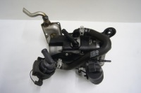 фото thumb №1, Webasto passat b8 gte 1.4 tsi 3q0815005aa насос wody