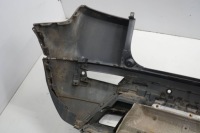 фото thumb №10, Range rover evoque l538 рестайлинг r-dynamic бампер задний 873