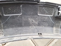 фото thumb №11, Молдинг крыла правая задняя ford mustang mach-e