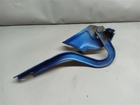 фото thumb №4, Suzuki swift mk7 10-17 - петля капот правый