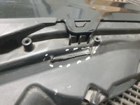 фото thumb №6, Фара лампа ліва перед lexus nx led