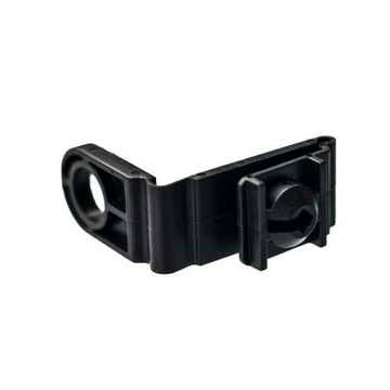 фото thumb №4, Audi a6 c6 c7 a7 a8 q3 q5 q7 tt застібки підкрилки 5sz