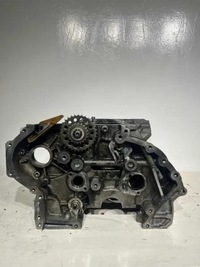 фото thumb №4, Блок двигуна land rover discover 2.0d