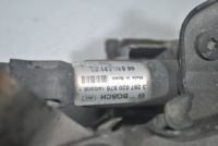 фото thumb №4, Механизм окон peugeot 407 3397020875