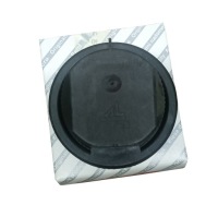 фото thumb №3, Кришка фара перед alfa romeo 159 brera spider 77363525 nowa оригінальний номер