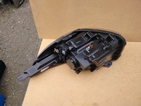 фото thumb №8, Kia picanto iii звичайна лампа права ліва idealne