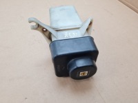 фото thumb №7, 2011 citroen jumper бачок усилителя