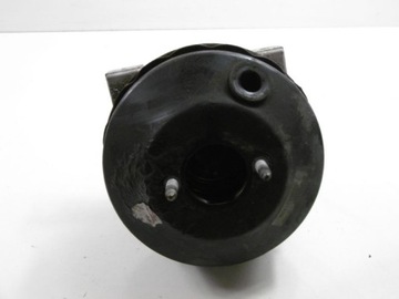 фото thumb №7, Smart fortwo i 450 підсилювач гальмівні 0005454v010 0204021495