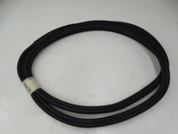 фото thumb №1, Прокладка кузовная крышки bmw 2 f46 2.0d